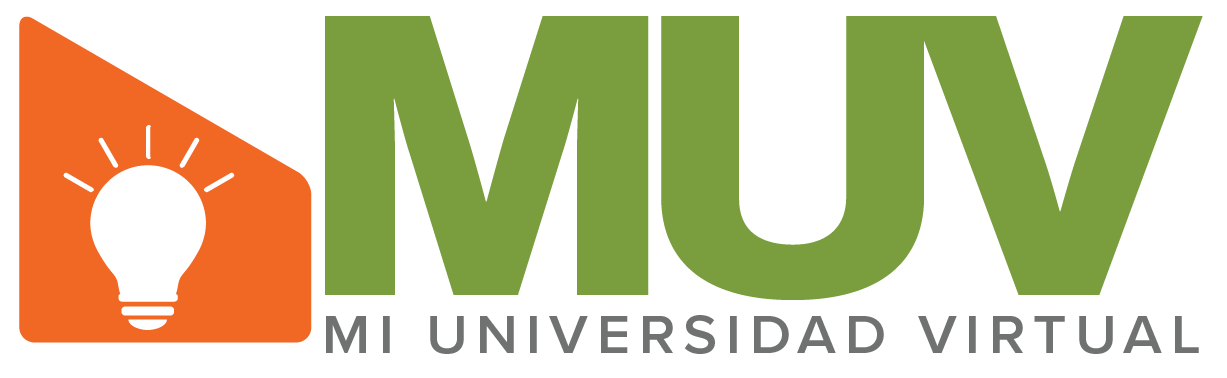 Mi Universidad Virtual